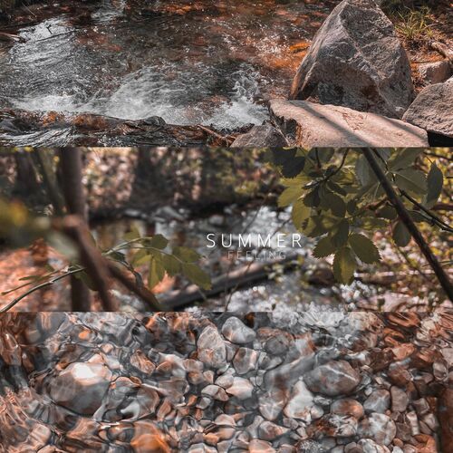 Young at Art - Katharina  S. ( 19 ) aus Kirchdorf