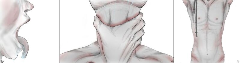 Young at Art - Verena K. ( 24 ) aus Steyr