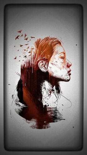 Young at Art - lukas g. ( 20 ) aus Steyr