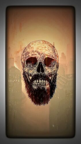 Young at Art - lukas g. ( 20 ) aus Steyr