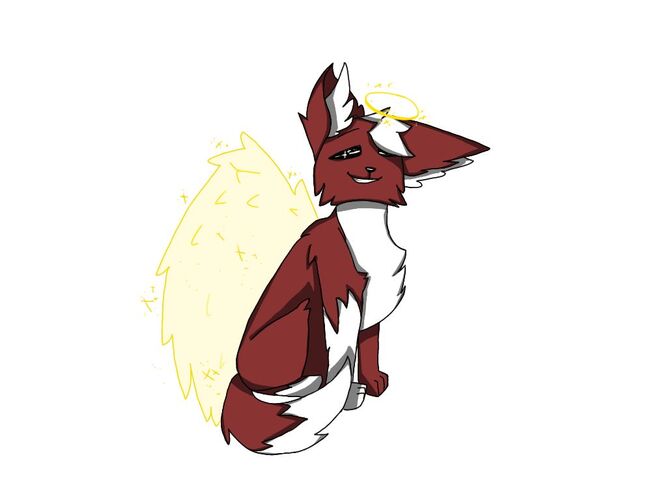 Young at Art - Katharina B. ( 17 ) aus Linz