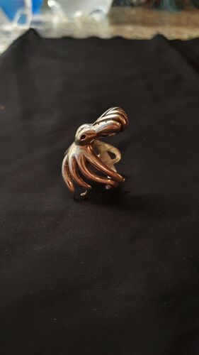 Young at Art - Victoria T. ( 5 ) aus Vöcklabruck