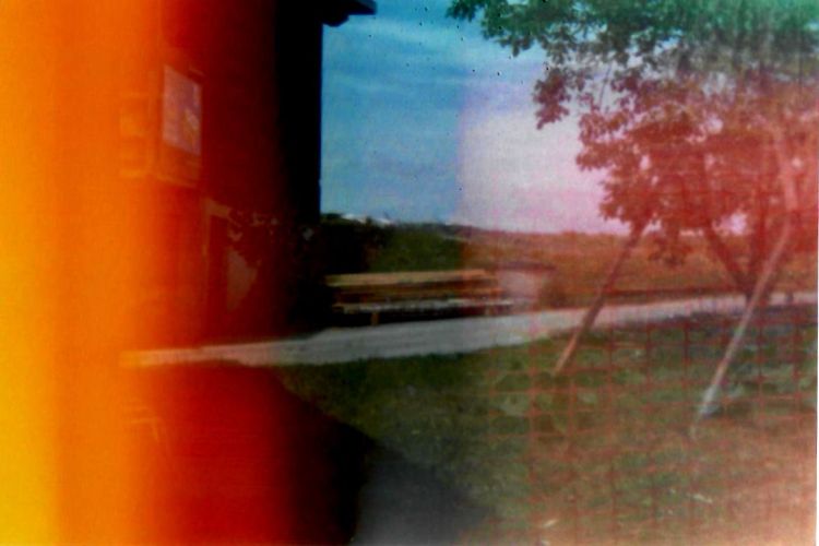 Young at Art - Susanne H. ( 23 ) aus Eferding