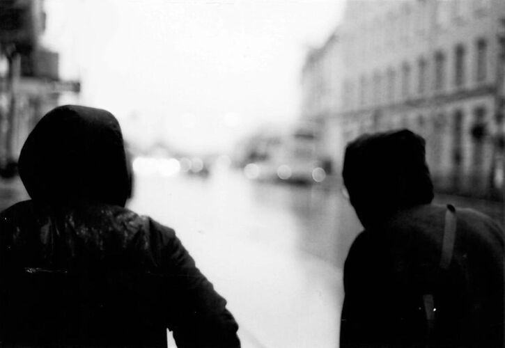 Young at Art - Susanne H. ( 23 ) aus Eferding