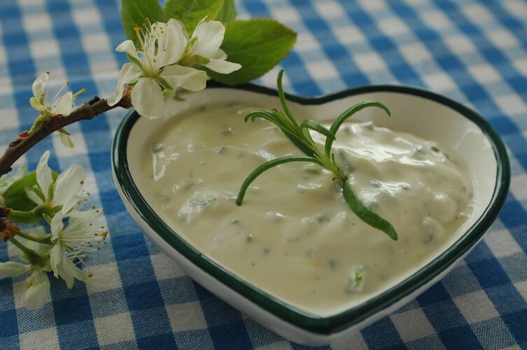 Young at Art - Iris J. ( 18 ) aus Urfahr-Umgebung