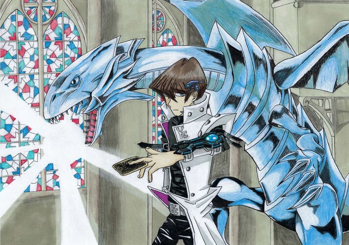 Young at Art - Nikas S. ( 22 ) aus Ried