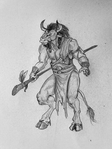 Young at Art - Sarah B. ( 19 ) aus Grieskirchen