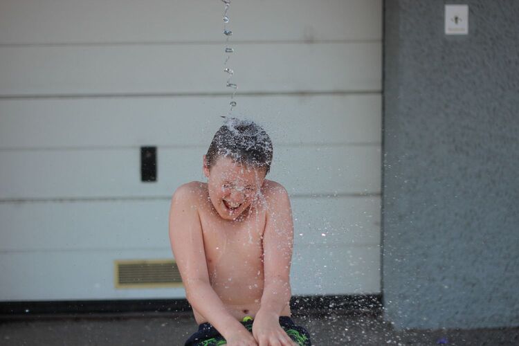 Young at Art - paula R. ( 19 ) aus Linz