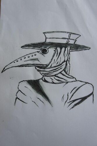 Young at Art - Emily W. ( 21 ) aus Linz