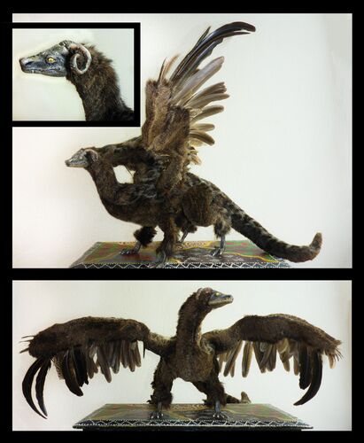 Young at Art - Karina W. ( 24 ) aus Wels