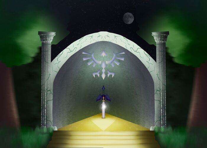 Young at Art - Sophie M. ( 21 ) aus Perg