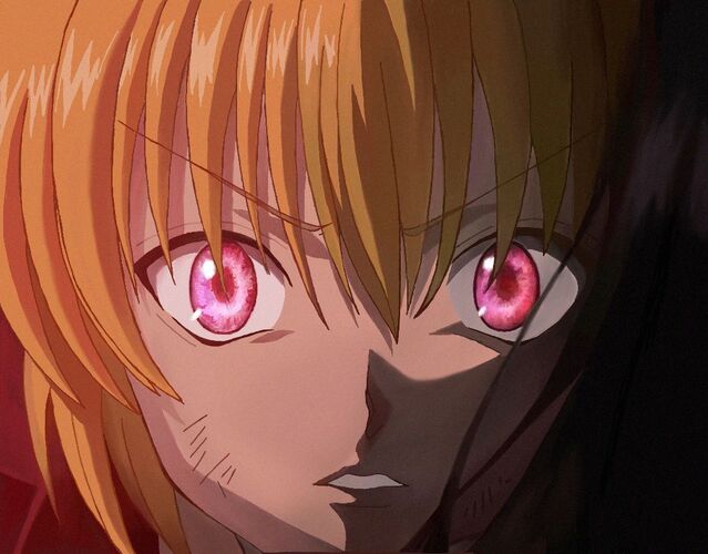 Young at Art - Marlene S. ( 19 ) aus Ried