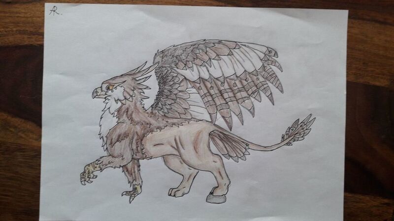 Young at Art - Amelie R. ( 17 ) aus Wels