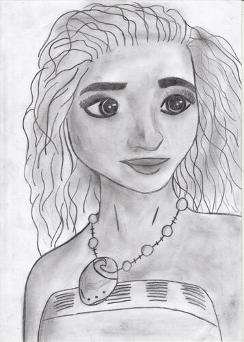 Young at Art - Tobias P. ( 19 ) aus Vöcklabruck