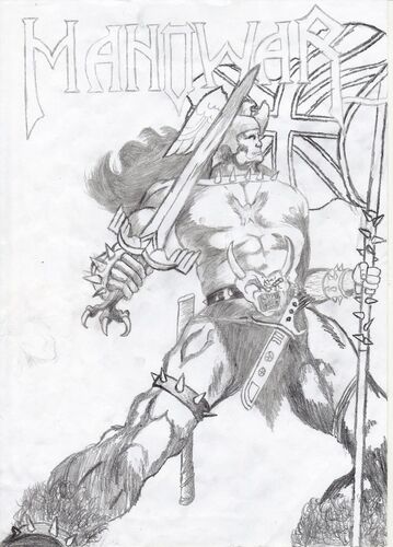 Young at Art - Tobias P. ( 19 ) aus Vöcklabruck