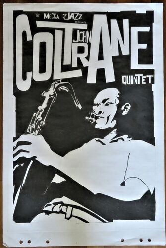 Young at Art - Tobias P. ( 19 ) aus Vöcklabruck