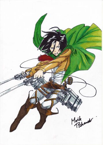 Young at Art - Moritz P. ( 21 ) aus Vöcklabruck