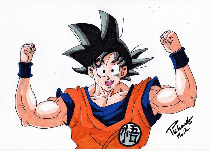 Young at Art - Moritz P. ( 21 ) aus Vöcklabruck