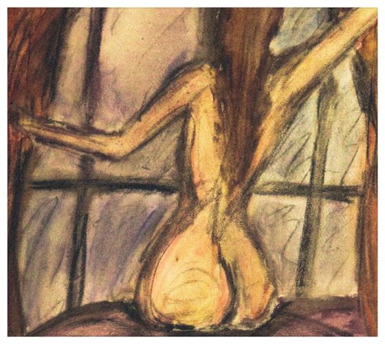 Young at Art - Julian S. ( 22 ) aus Kirchdorf