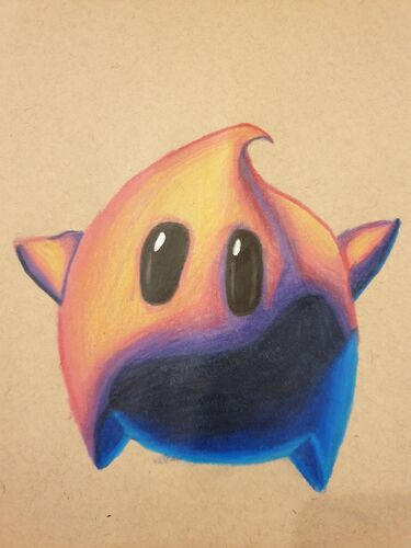 Young at Art - Hannah R. ( 17 ) aus Grieskirchen