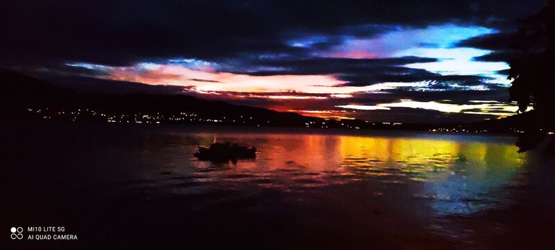 Young at Art - Paul S. ( 16 ) aus Vöcklabruck