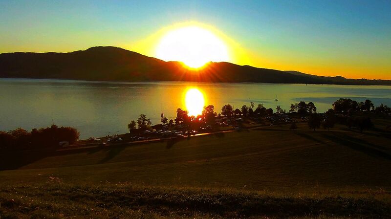 Young at Art - Paul S. ( 16 ) aus Vöcklabruck