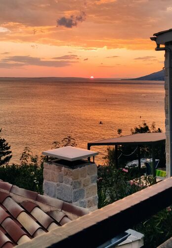 Young at Art - Flora S. ( 14 ) aus Vöcklabruck