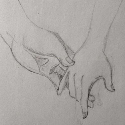 Young at Art - Luna J. ( 18 ) aus Vöcklabruck