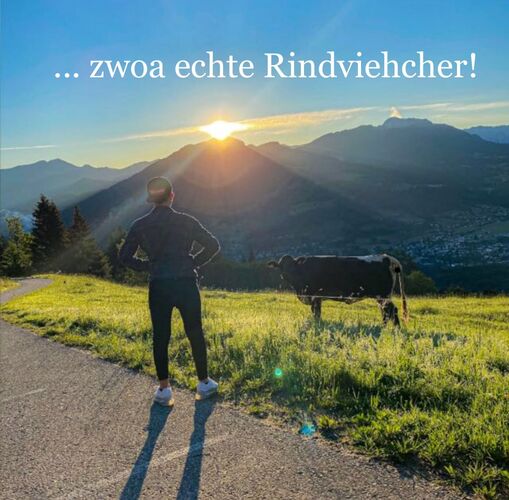 Young at Art - Jeremy - Louis Z. ( 20 ) aus Gmunden