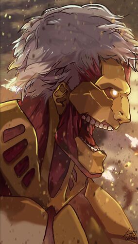 Young at Art - Jay L. ( 22 ) aus Perg