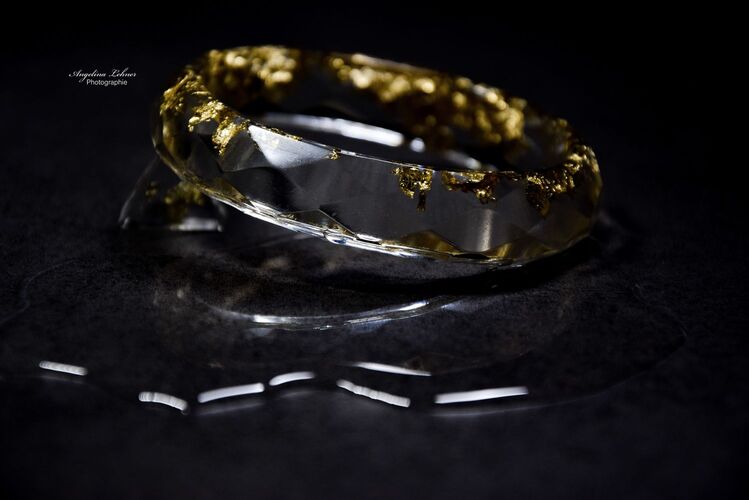 Young at Art - Angelina L. ( 19 ) aus Urfahr-Umgebung