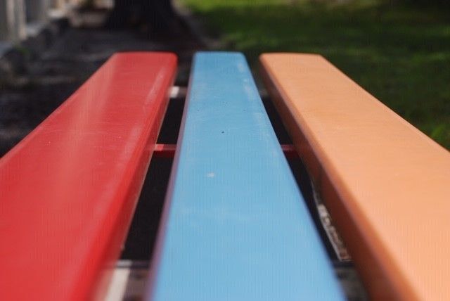 Young at Art - Lara K. ( 19 ) aus Grieskirchen