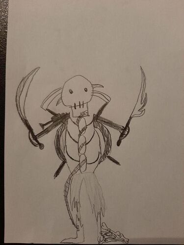 Young at Art - David K. ( 13 ) aus Linz-Land