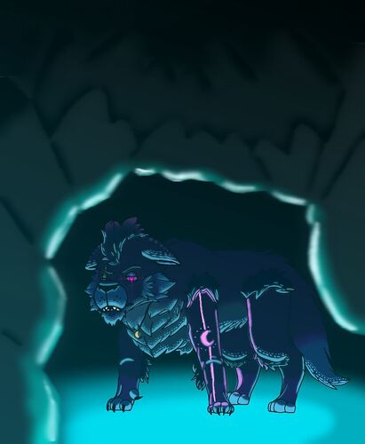 Young at Art - Brianna R. ( 21 ) aus Linz-Land