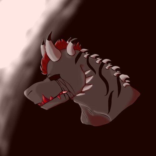 Young at Art - Brianna R. ( 21 ) aus Linz-Land