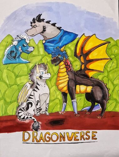 Young at Art - Brianna R. ( 21 ) aus Linz-Land