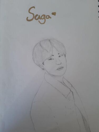 Young at Art - Katharina M. ( 18 ) aus Vöcklabruck