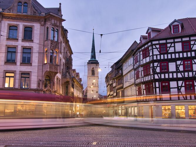 Young at Art - Andreas S. ( 22 ) aus Wels