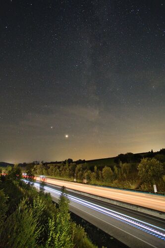 Young at Art - Andreas  S. ( 22 ) aus Wels