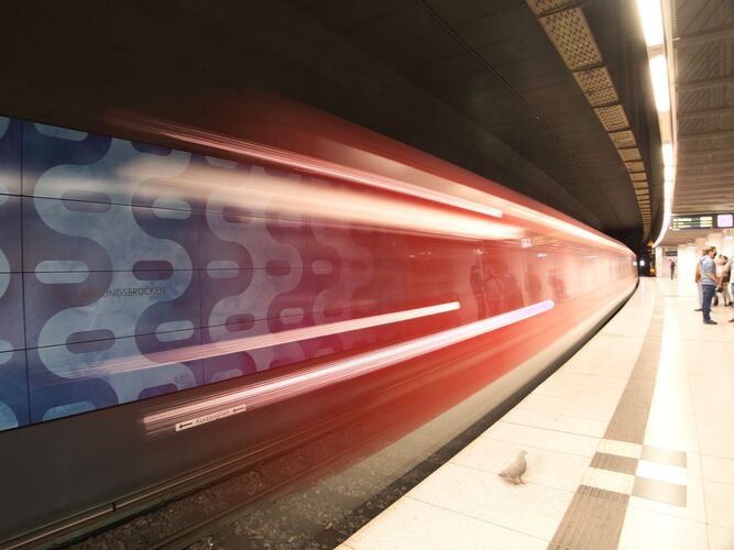 Young at Art - Andreas  S. ( 22 ) aus Wels