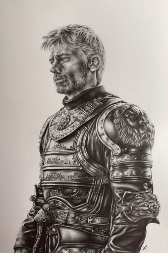 Young at Art - Jolanda Maria  F. ( 22 ) aus Gmunden