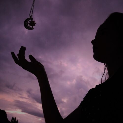 Young at Art - Leonie F. ( 19 ) aus Kirchdorf