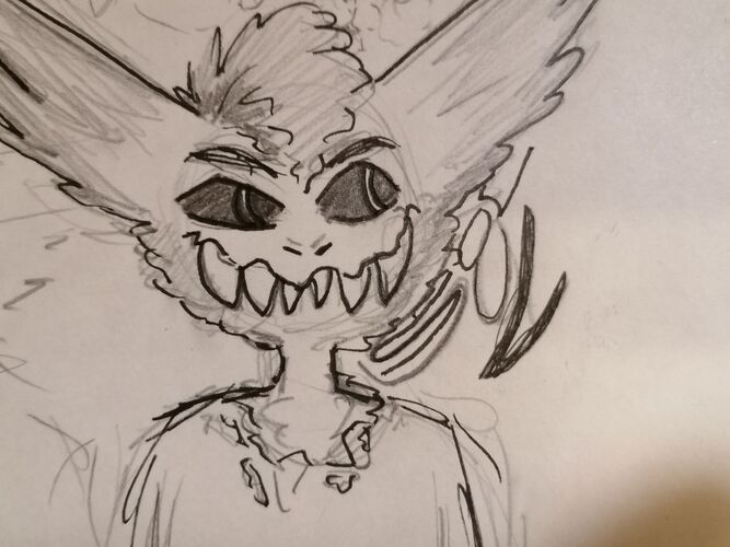 Young at Art - Ann-Katrin S. ( 22 ) aus Linz-Land