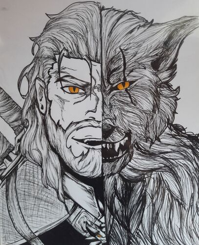 Young at Art - Fiona D. ( 21 ) aus Grieskirchen