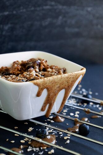 Young at Art - Lena H. ( 21 ) aus Braunau