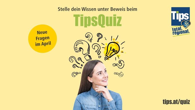 Young at Art - Vanessa M. ( 28 ) aus Linz