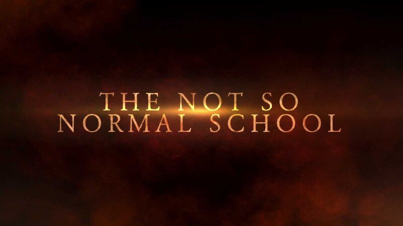 Young at Art - Nara aus Linz