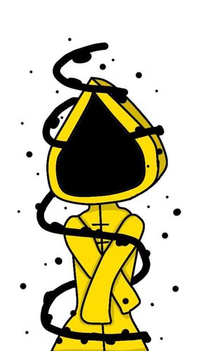 Young at Art - Denise  aus Rohrbach