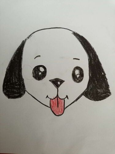 Young at Art - Diana aus Perg