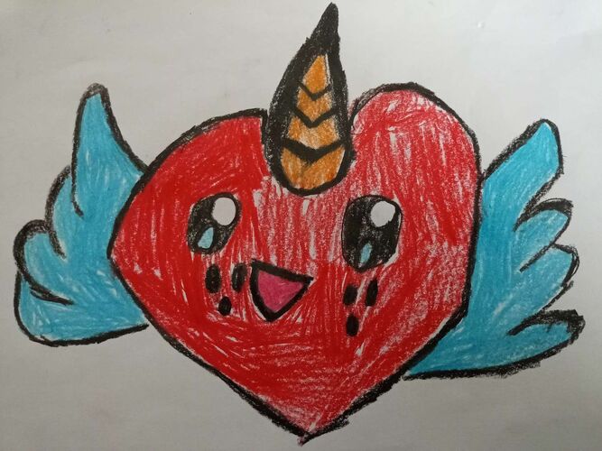 Young at Art - Diana aus Perg